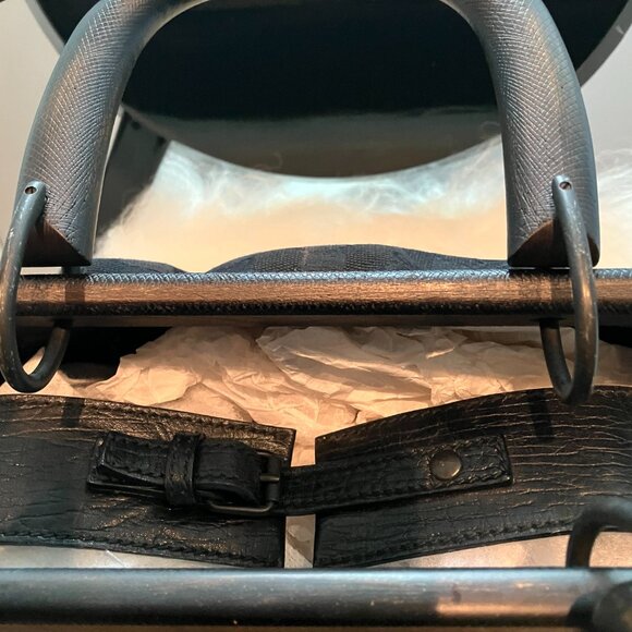 Gucci purse (with authentication card) - Picture 4 of 10